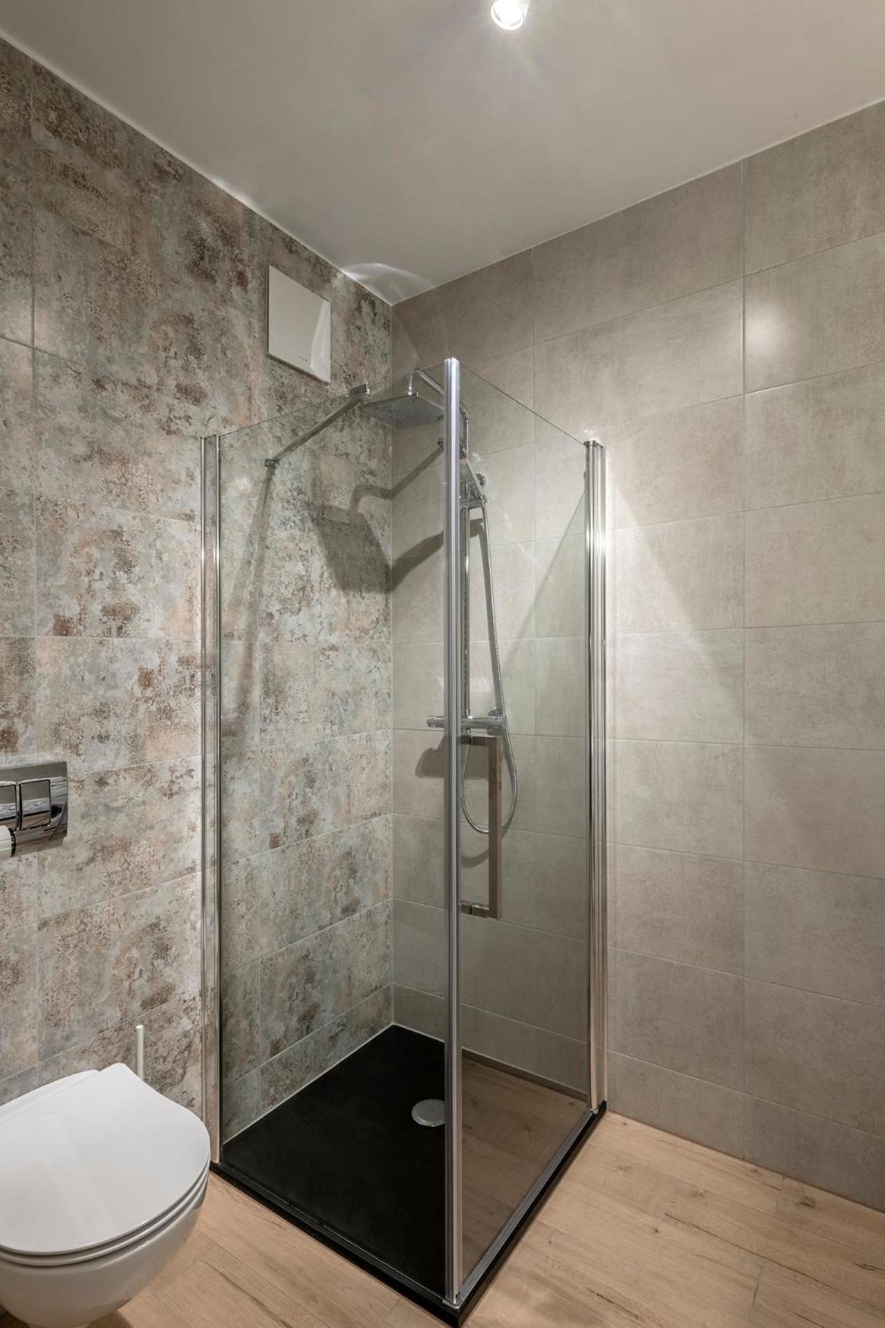 Shortstaypoland Pileckiego Warsaw Room photo